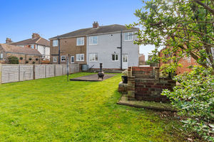 Photo 42- click for photo gallery